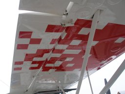 Bellanca at Friedrichshafen 2010 (28)